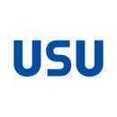 USU GmbH