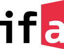 Institut für Auslandsbeziehungen e.V.