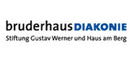BruderhausDiakonie