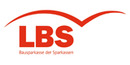 LBS Landesbausparkasse NordOst AG