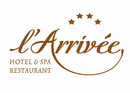 l'Arriveé Hotel & Spa GmbH