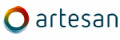Artesan Pharma GmbH & Co.KG