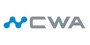 CWA GmbH