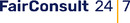 FairConsult 24/7 GmbH