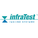 infraTest Prüftechnik GmbH