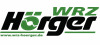 WRZ Wertstoffrückgewinnungszentrum Hörger GmbH & Co. KG