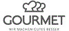 GMS GOURMET GmbH