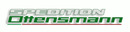 Spedition Ottensmann GmbH