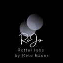 Reto Bader Consulting