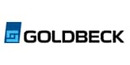 GOLDBECK Montage GmbH