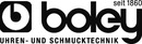 Gebrüder Boley GmbH & Co. KG