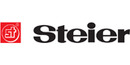 Max Steier GmbH & Co. KG