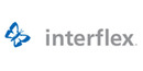 Interflex Datensysteme GmbH