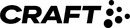 New Wave GmbH