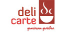 deli carte GmbH & Co. KG