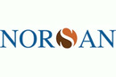 NORSAN GmbH