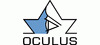 OCULUS Optikgeräte GmbH