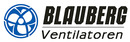 Blauberg Ventilatoren GmbH
