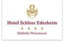 Privathotels Dr. Lohbeck GmbH & Co KG - Hotel Schloss Edesheim