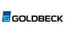 GOLDBECK Nordost GmbH