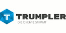 TRUMPLER GmbH & Co. KG