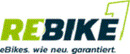 Rebike Mobility GmbH