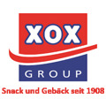 XOX Gebäck GmbH