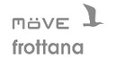 Frottana Textil GmbH & Co. KG