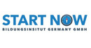 Start Now Bildungsinstitut Germany GmbH