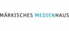 Märkisches Medienhaus GmbH & Co. KG