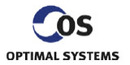 OPTIMAL SYSTEMS Vertriebsgesellschaft mbH Hannover