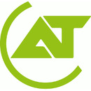 AT CYCLES Holding GmbH