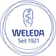 WELEDA AG