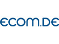 ecom GmbH