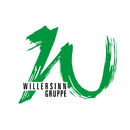 WILLERSINN Gruppe