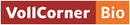VollCorner Biomarkt GmbH