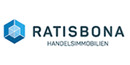 RATISBONA Holding GmbH & Co. KG