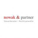 nowak & partner PartmbB