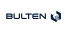 Bulten GmbH