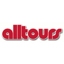 alltours flugreisen gmbh