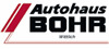 Autohaus Bohr GmbH