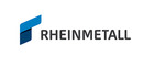 Rheinmetall