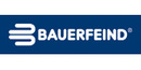 Bauerfeind AG