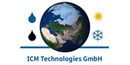 ICM Technologies GmbH