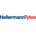 HellermannTyton GmbH & Co. KG