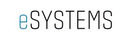 eSystems MTG GmbH