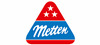 Metten Fleischwaren GmbH & Co. KG
