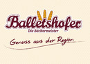Balletshofer GmbH