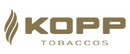 Kopp Tobaccos Verwaltungs GmbH
