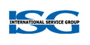 ISG Personalmanagement GmbH